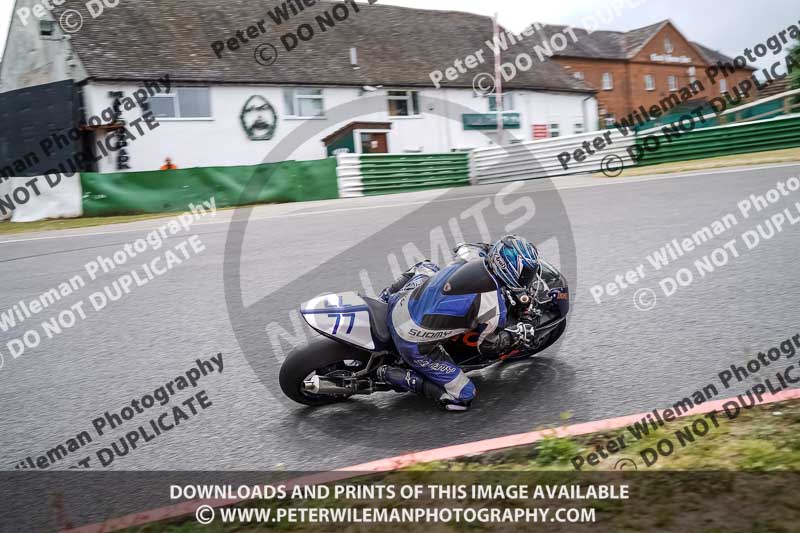 enduro digital images;event digital images;eventdigitalimages;mallory park;mallory park photographs;mallory park trackday;mallory park trackday photographs;no limits trackdays;peter wileman photography;racing digital images;trackday digital images;trackday photos